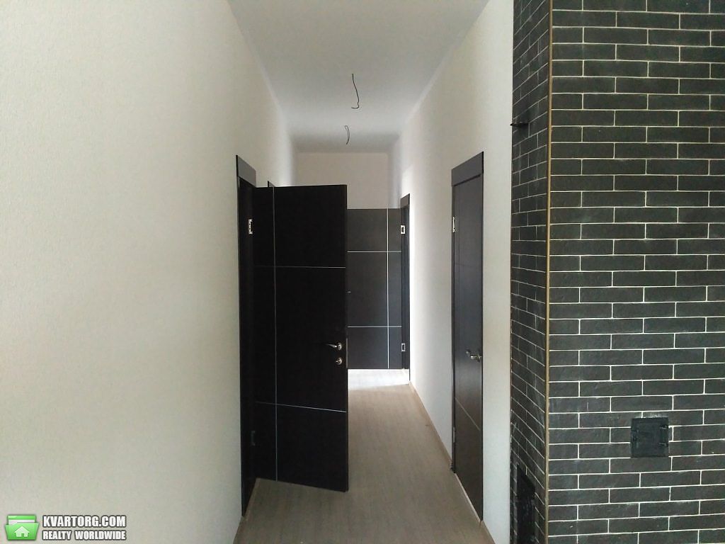 Sell house. Киевская обл., Суничная — photo 6