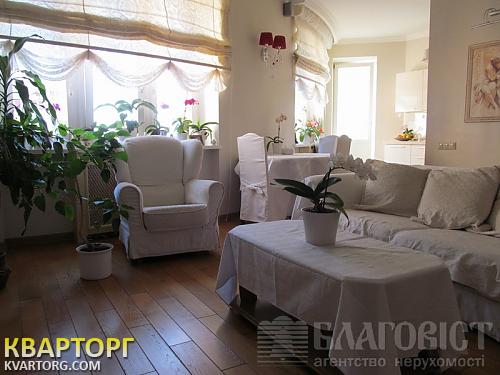 Sell 3-room apartment. Киев,  Героев Сталинграда пр — photo 5