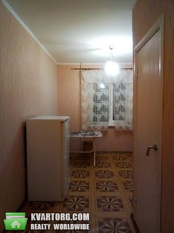 Sell 1-room apartment. Одесса, Днепродорога — photo 5