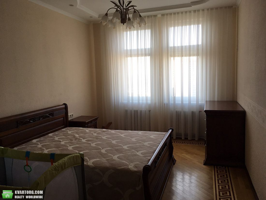 Sell 3-room apartment. Киев,  Мирного Панаса — photo 8