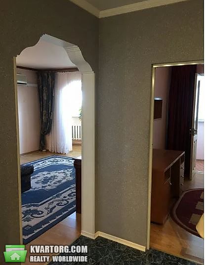 Sell 3-room apartment. Одесса, Крымская — photo 4