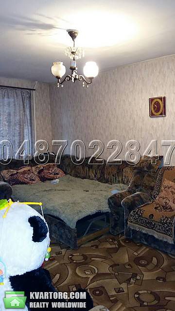 Sell 1-room apartment. Одесса, Глушко — photo 2