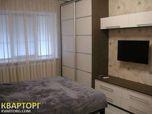 Rent out 1-room apartment. Одесса, Довженко — photo 3