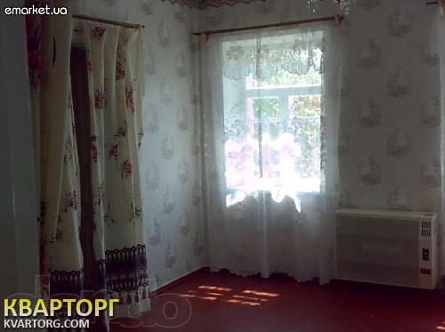 Sell house. Черкассы, смт Погребы — photo 1