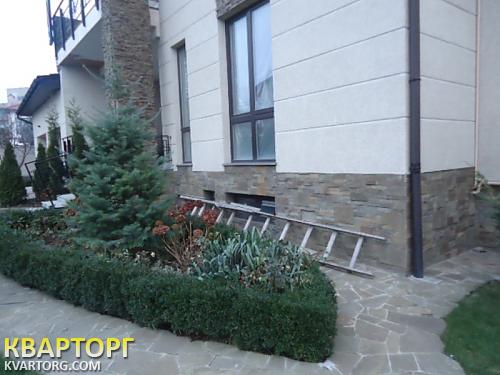 Sell house. Одесса, Красные зори — photo 6