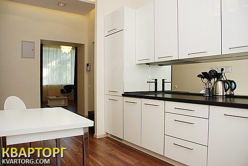 Rent out 1-room apartment. Харьков,  Блюхера — photo 6