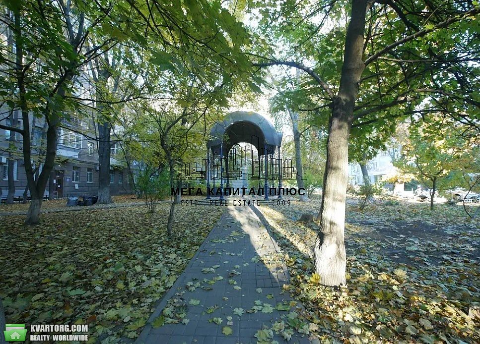 Rent out 2-room apartment. Киев,  Богомольца — photo 3