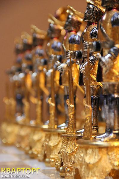 Rent out house. Киев,  Зверинецкий пер — photo 5