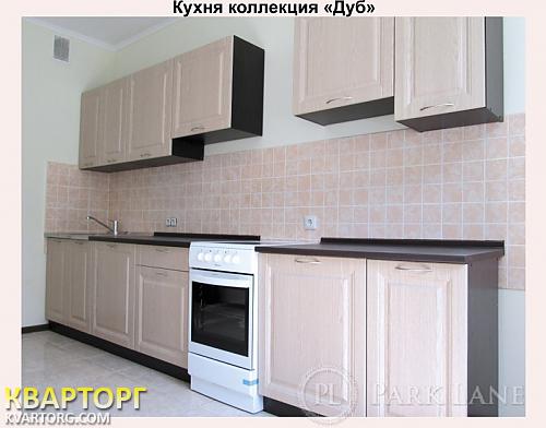 Sell 3-room apartment. Киев, Саперно-Слободская — photo 6