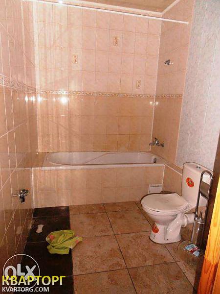 Sell house. Киев, Садовая Осокорки — photo 9