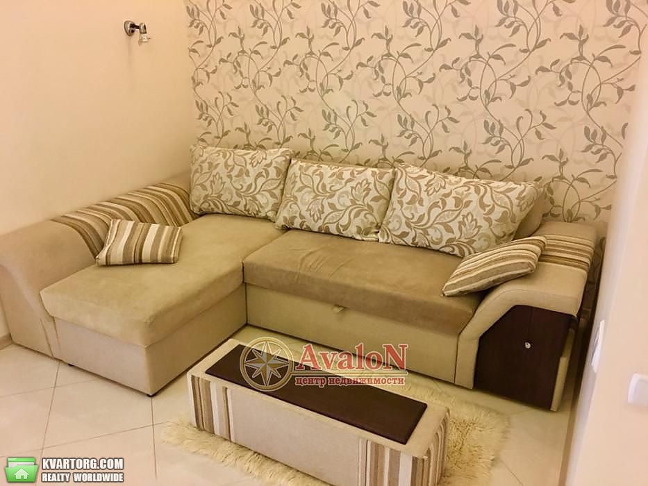 Sell 1-room apartment. Одесса, Гагаринское Плато — photo 9
