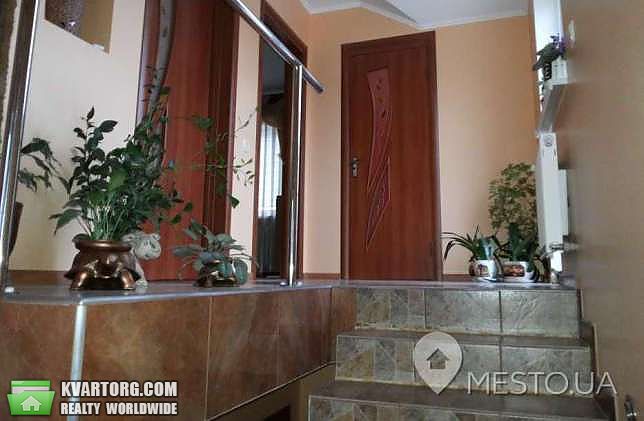 Sell house. Черкассы, Одесская — photo 6