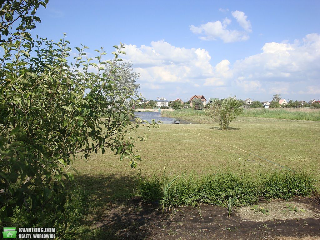 Sell house. Днепропетровск, Новоселовка — photo 6