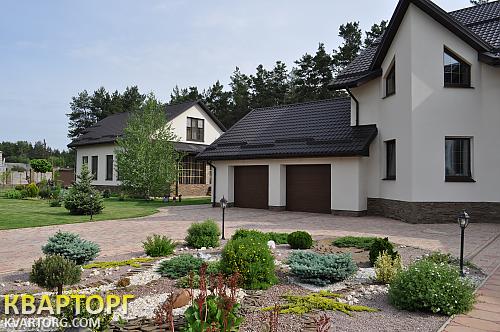 Sell house. Полтава, улица — photo 1