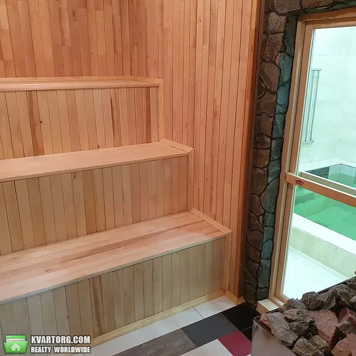 Rent out house. Киев, Озерная — photo 5