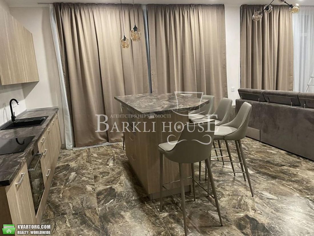 Rent out house. Киев, федьковича — photo 2