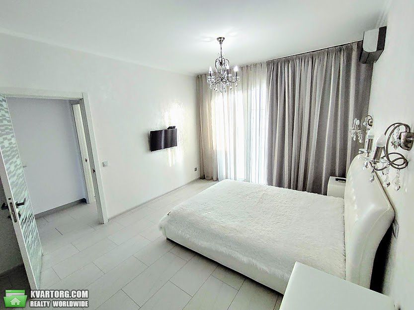 Sell 3-room apartment. Киев, Саперно-слободская — photo 3