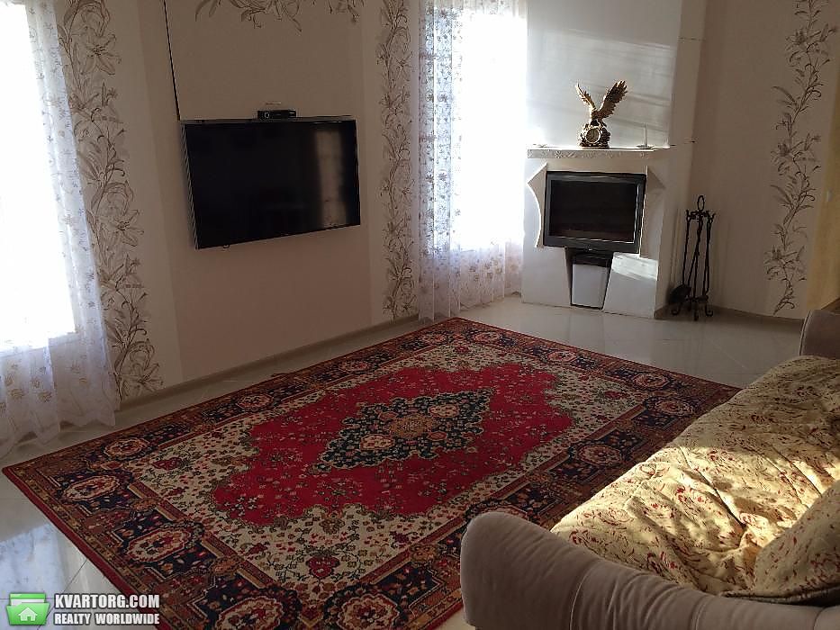 Sell house. Обухов, Дзюбовка — photo 5