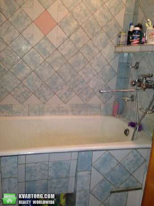 Sell 2-room apartment. Киев,  Бальзака — photo 7