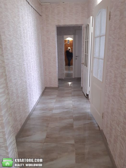 Sell 3-room apartment. Киев,  Оболонский пр — photo 1