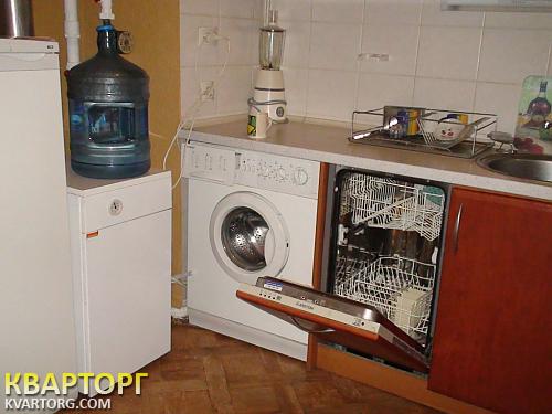 Rent out house. Киев,  Саратовская — photo 3