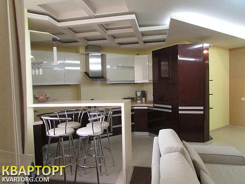 продам 3-комнатную квартиру. Одесса,  Обсерваторный пер. - фото 4