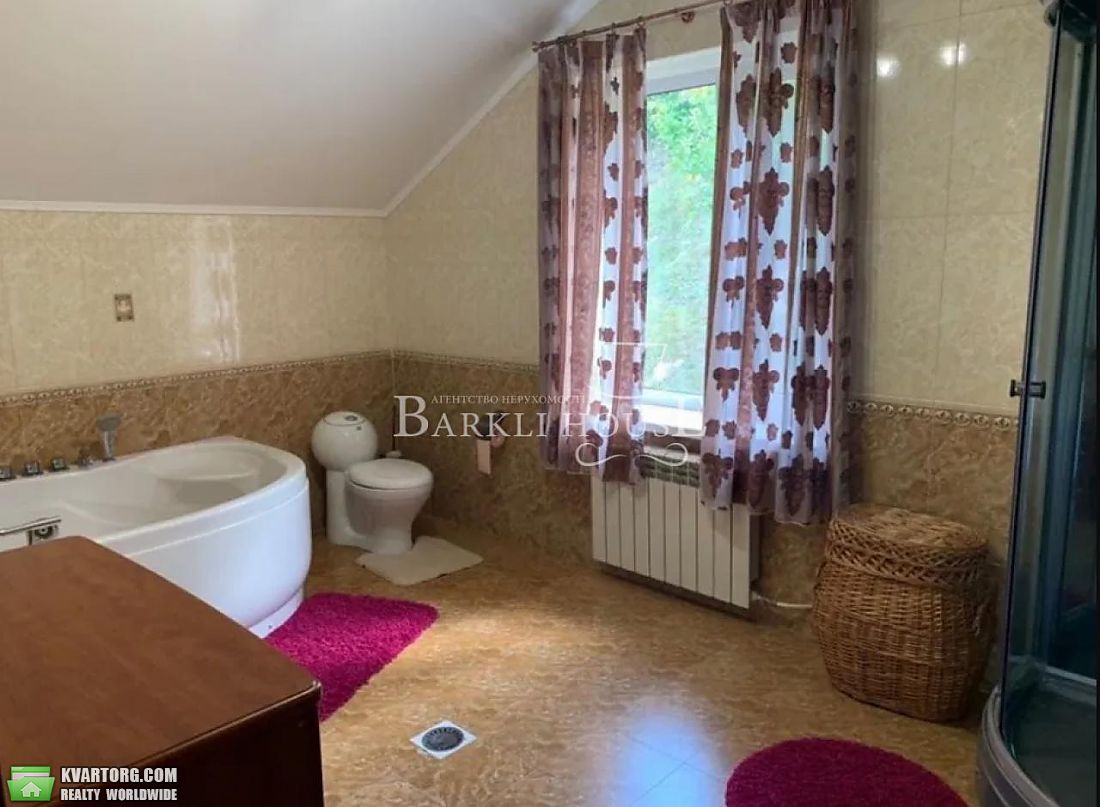 Rent out house. Киевская обл., Лесники — photo 8