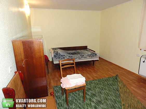Rent out house. Киев,  Садовая Осокорки — photo 7
