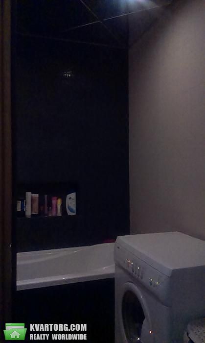 Sell 3-room apartment. Киев,  Заболотного — photo 9