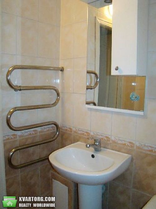 Sell 3-room apartment. Киев,  Бальзака — photo 7