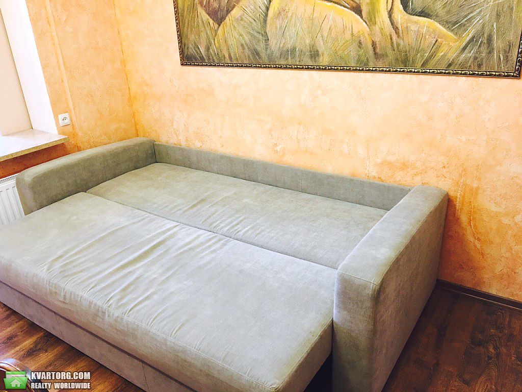 Sell 1-room apartment. Одесса, Левитана — photo 3