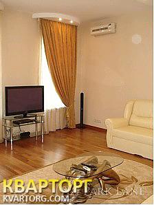 Sell 2-room apartment. Киев, Мала житомирська — photo 5