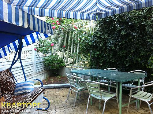Sell house. АР Крым, Батурина — photo 1