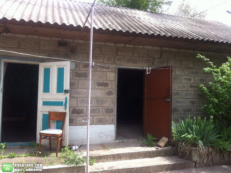 Sell house. Днепропетровск, Песчаная — photo 3