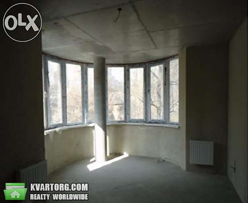 Sell 2-room apartment. Киев, Автозаводская — photo 2