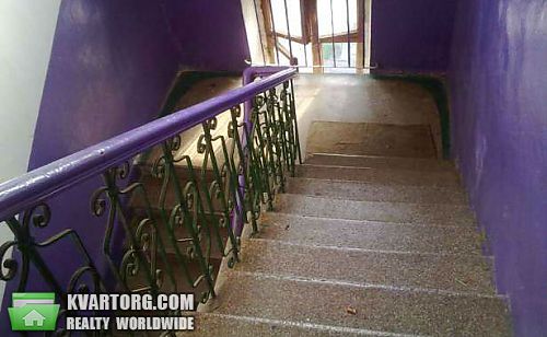 Sell 1-room apartment. Одесса, Манежная — photo 7