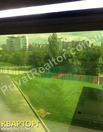 Sell office. Харьков, Харьков — photo 7
