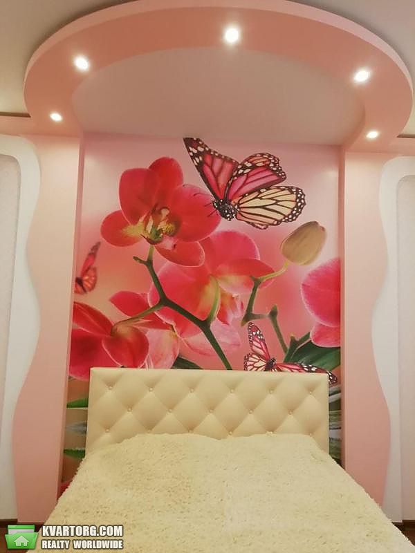 Sell 3-room apartment. Одесса, Малиновского — photo 10