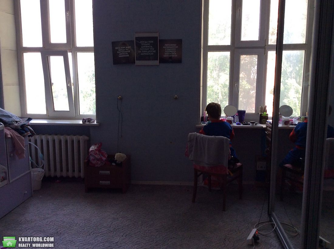 Sell 3-room apartment. Одесса, Средняя — photo 5