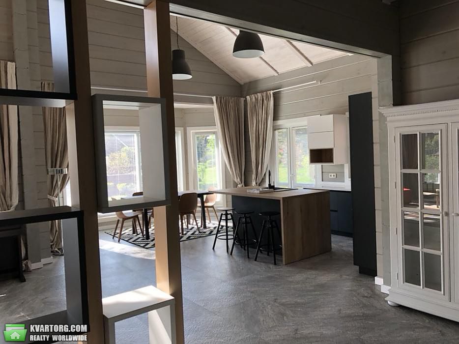 Rent out house. Киев, Осокорки — photo 8