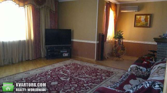 Sell house. Киев,  Зеленая — photo 4