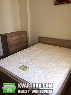 Rent out 2-room apartment. Киев,  Гмыри — photo 1