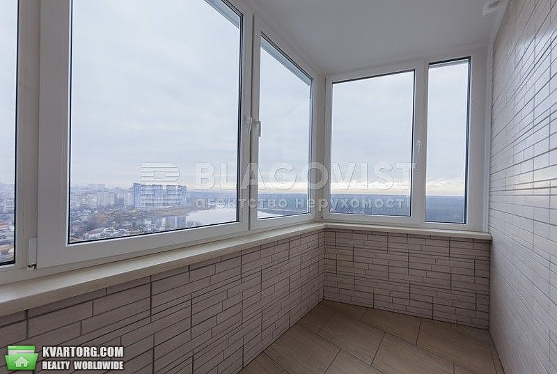 Sell 3-room apartment. Киев, Наумовича Владимира — photo 8