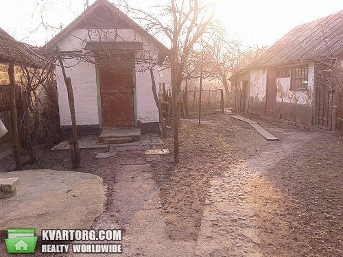 Sell house. Борисполь, центр — photo 3