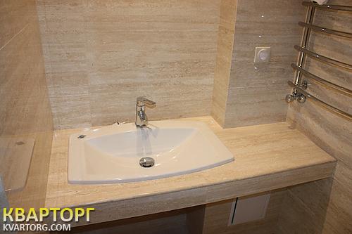Sell 2-room apartment. Киев,  Братиславская — photo 4