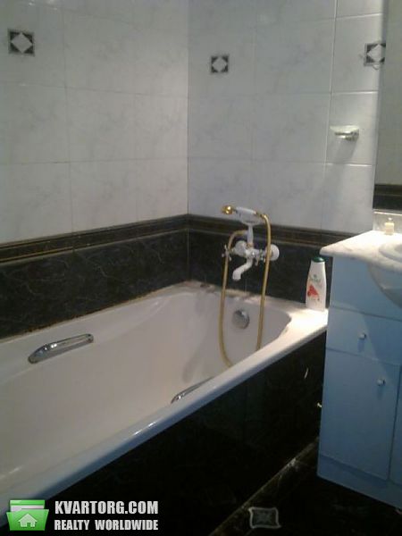 Sell 3-room apartment. Одесса, Клубничный пер. — photo 5