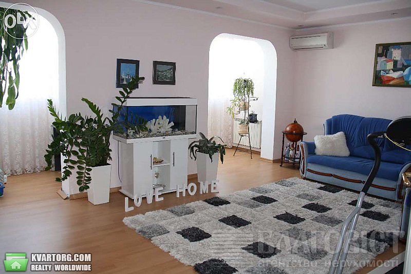 Sell 3-room apartment. Киев,  Гмыри — photo 5