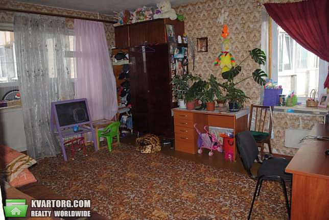 Sell 1-room apartment. Одесса,  Королева — photo 1