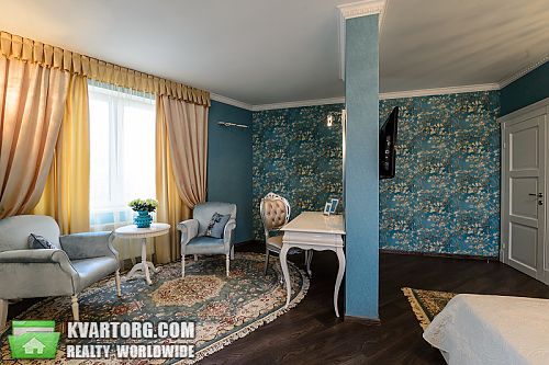 Sell 3-room apartment. Киев, Черновола — photo 2