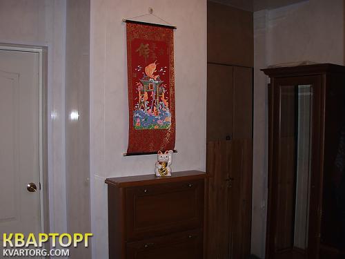 Sell 2-room apartment. Киев,  Толстого — photo 7